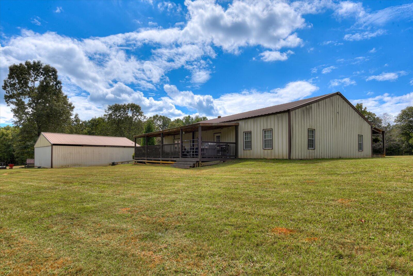 33 Simpkins Road Johnston, SC 29832 - Photo 54 of 70 46-146-DSC_8282_3_4_5_6