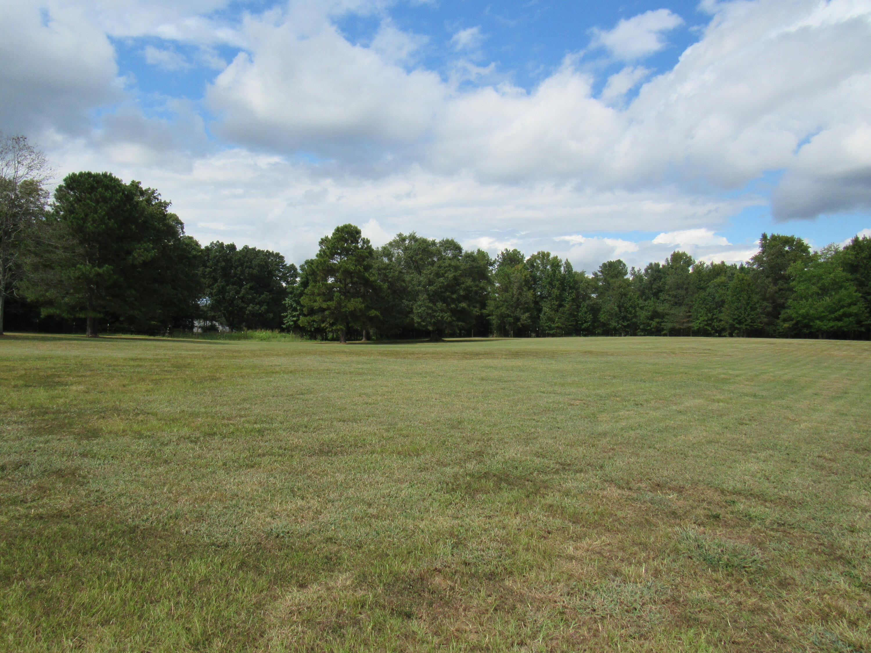 33 Simpkins Road Johnston, SC 29832 - Photo 60 of 70 IMG_2629
