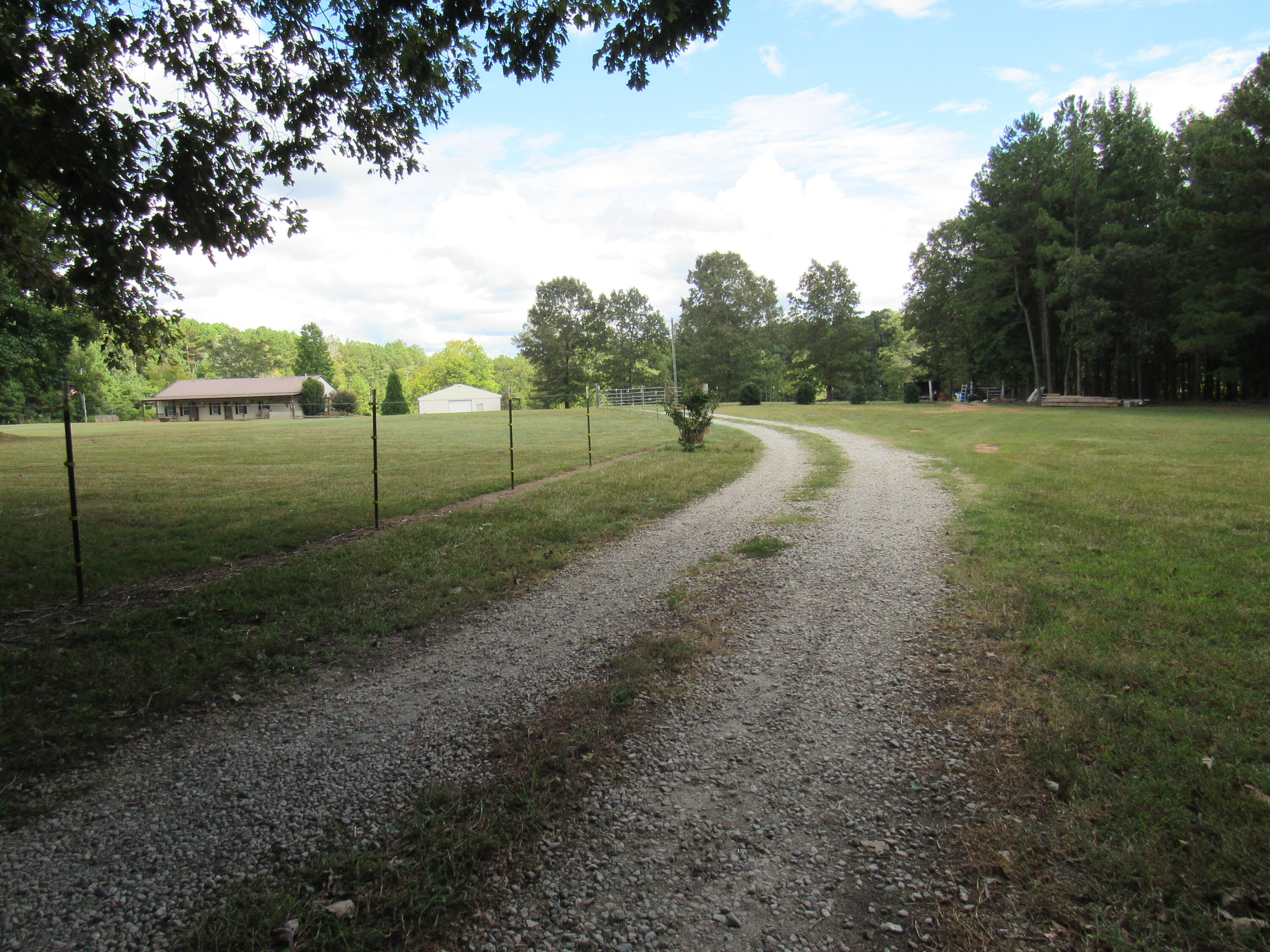 33 Simpkins Road Johnston, SC 29832 - Photo 64 of 70 IMG_2646