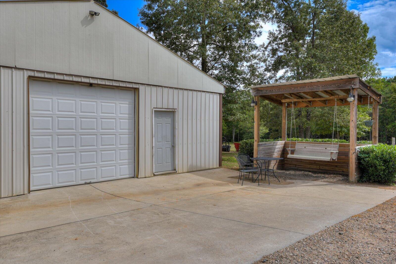 33 Simpkins Road Johnston, SC 29832 - Photo 10 of 70 41-141-DSC_8257_58_59_60_61