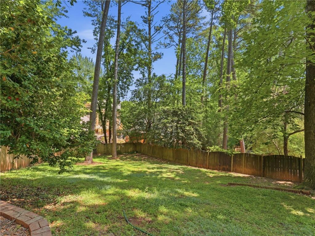 1111 North Valley Drive Decatur, GA 30033 - Photo 36 of 36