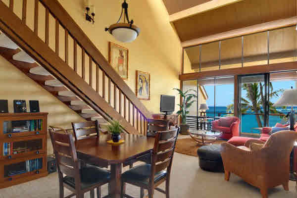 1677 Pe'e Road, Unit A3 Koloa, HI 96756 - Photo 4 of 12 Gallery Image 4