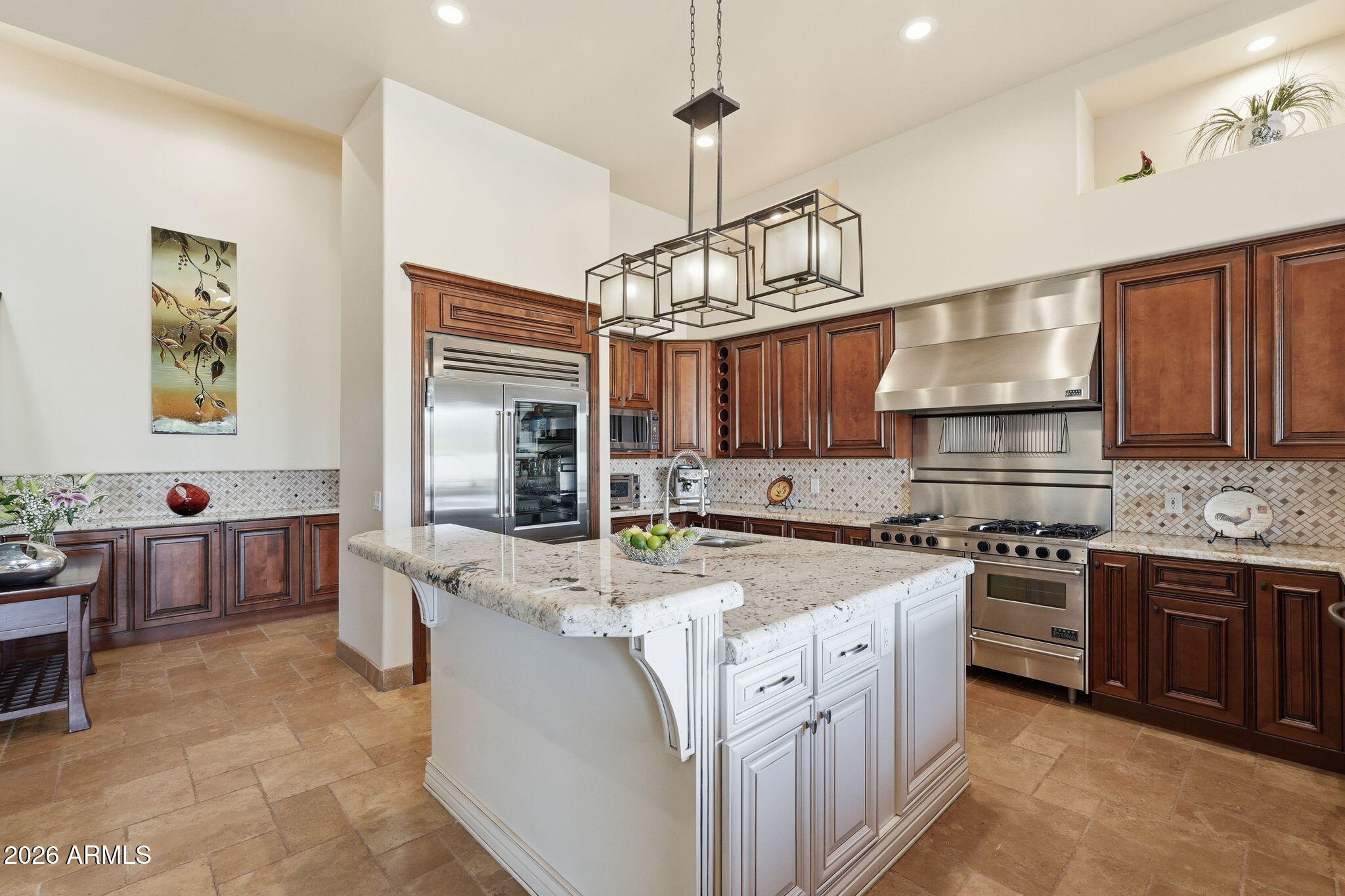 700 North Dobson Road, Unit 33 Chandler, AZ 85224 - Photo 4 of 41