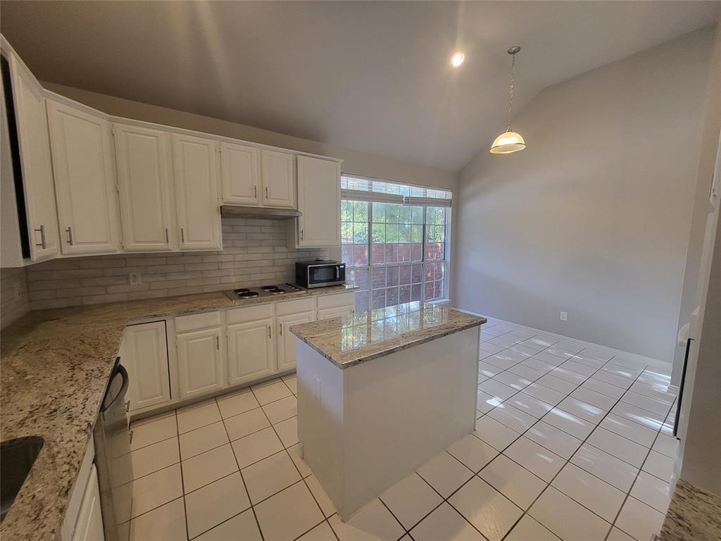 119 St James Road Irving, TX 75063 - Photo 7 of 10