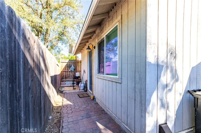 $935,000 | 1524 K Street, San Miguel, CA 93451