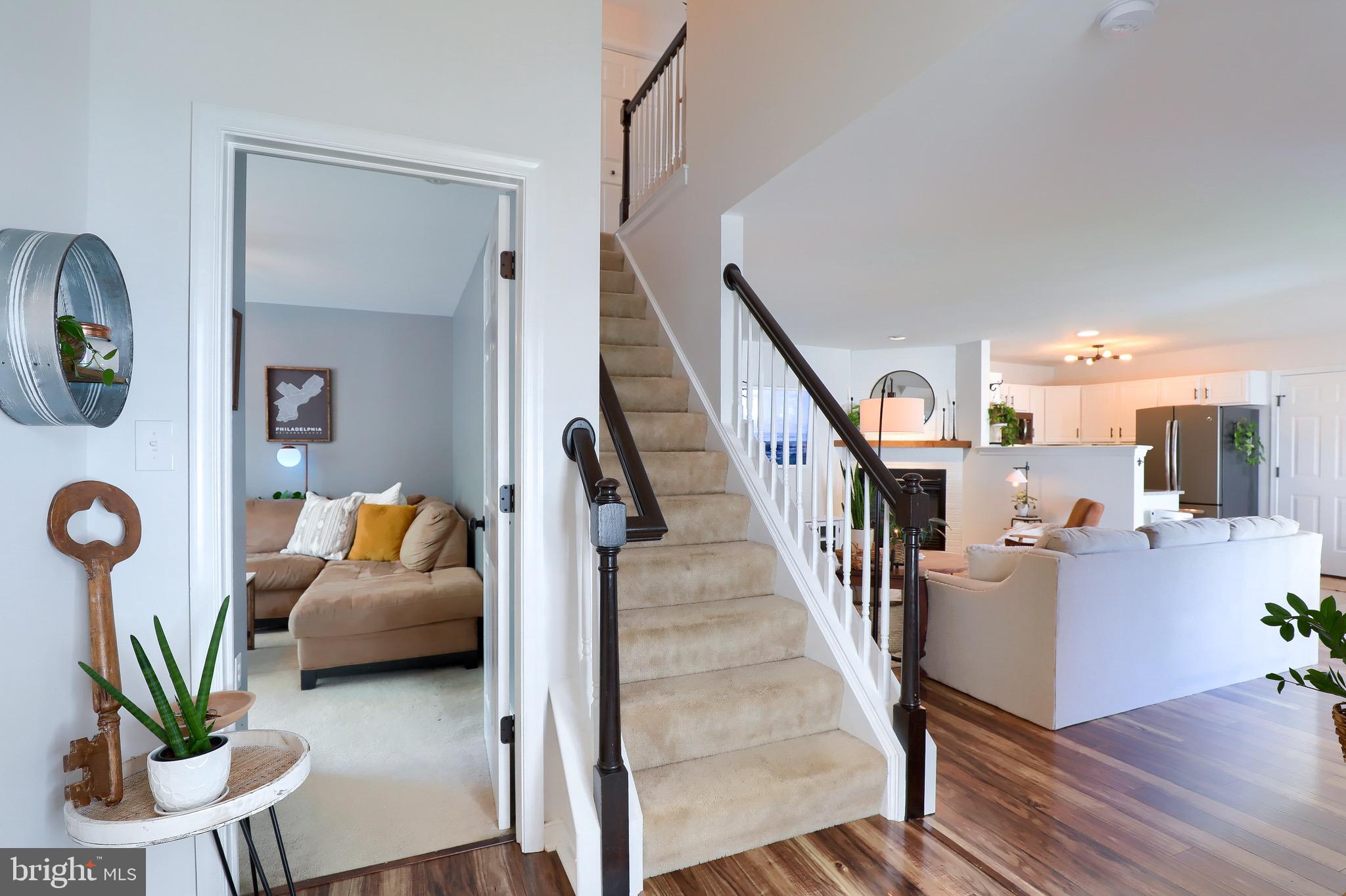 428 North Oak Street Lititz, PA 17543 - Photo 11 of 44 Gallery Image 11