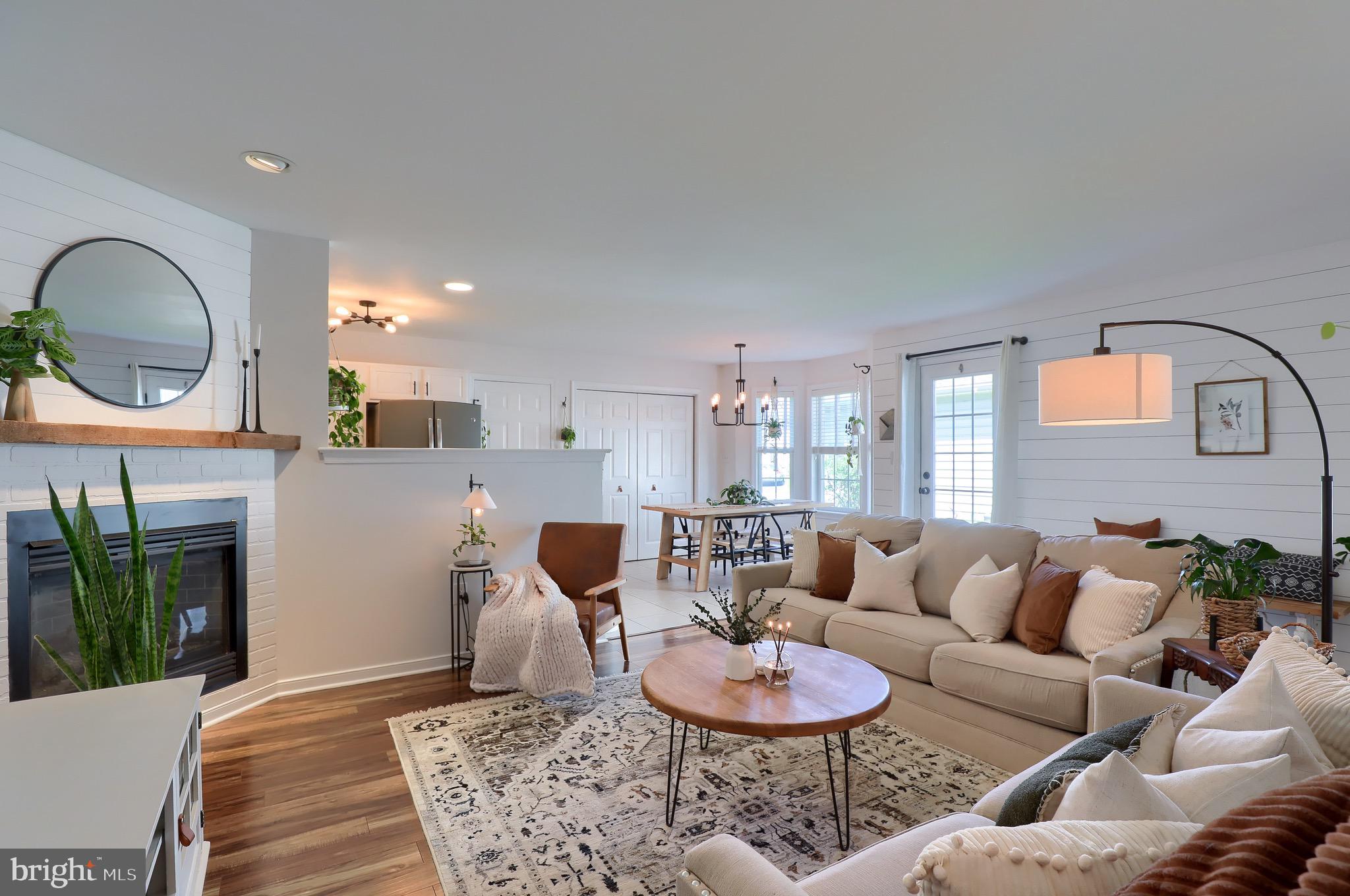 428 North Oak Street Lititz, PA 17543 - Photo 15 of 44 Gallery Image 15
