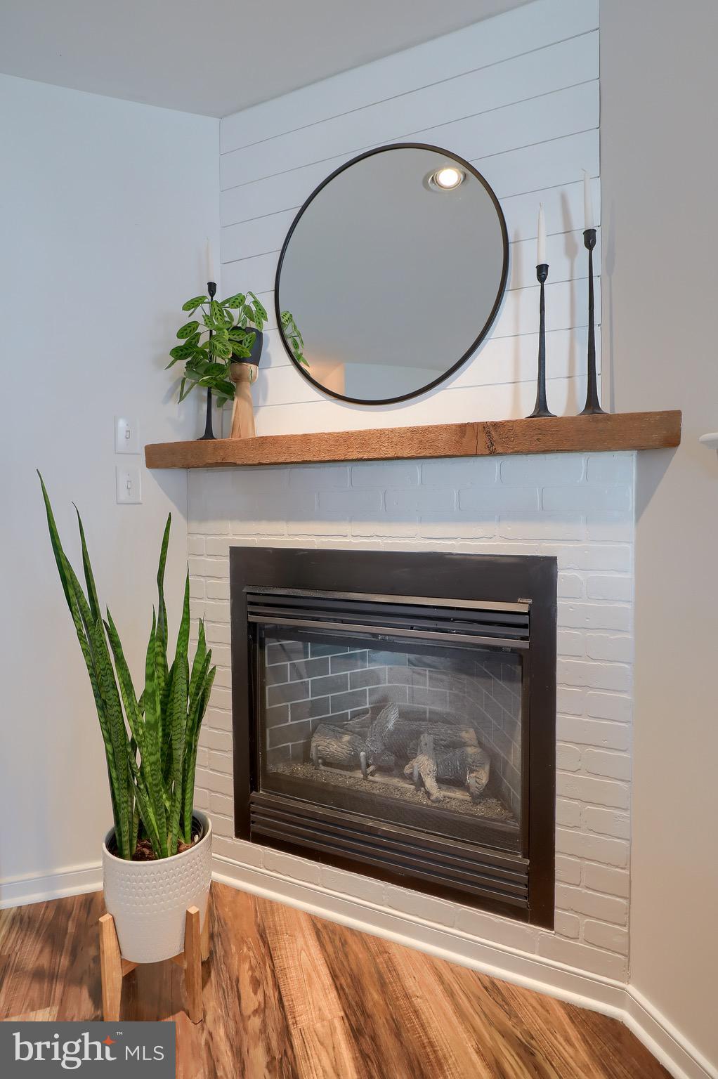 428 North Oak Street Lititz, PA 17543 - Photo 16 of 44 Gallery Image 16