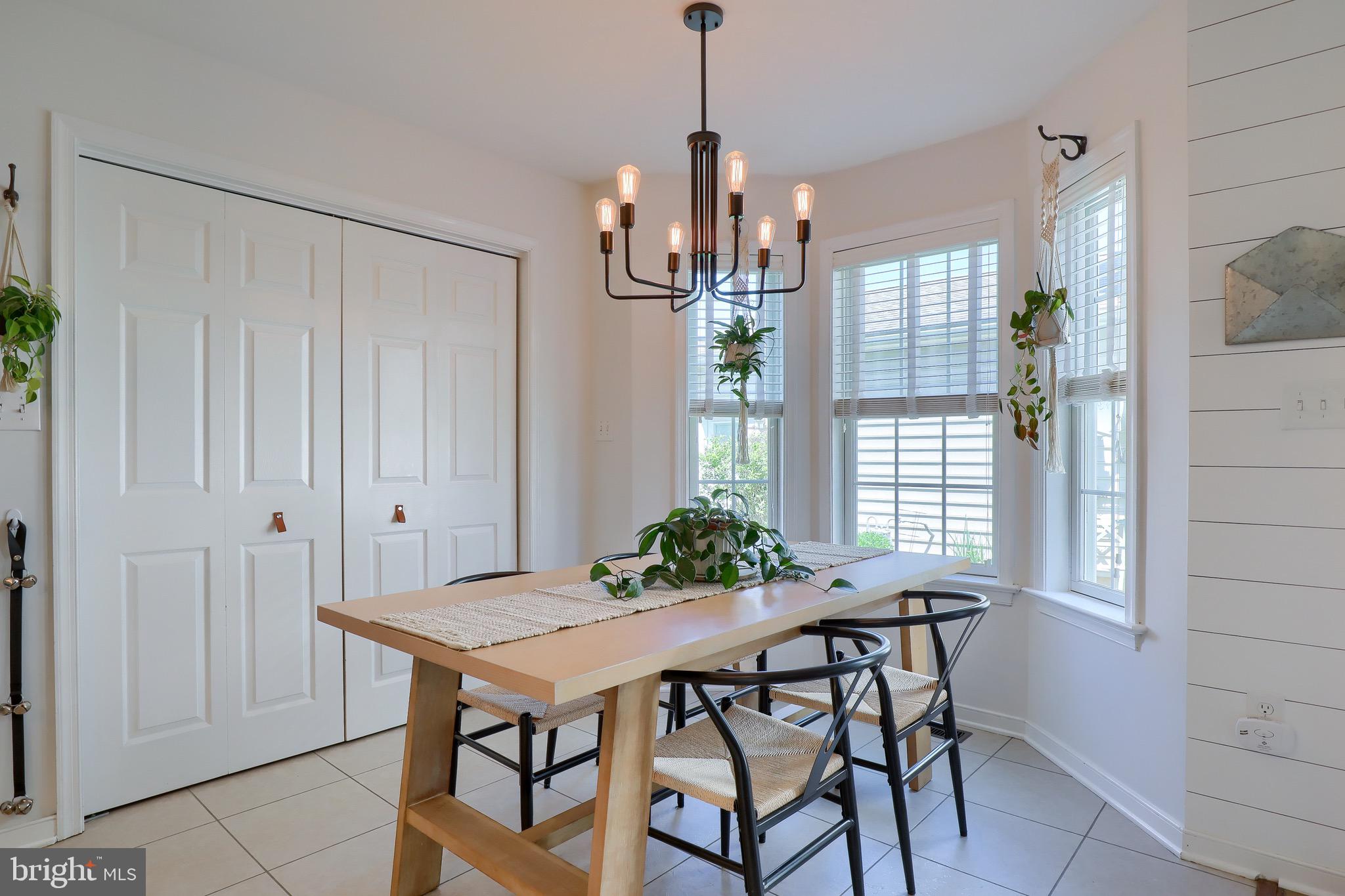 428 North Oak Street Lititz, PA 17543 - Photo 17 of 44 Gallery Image 17