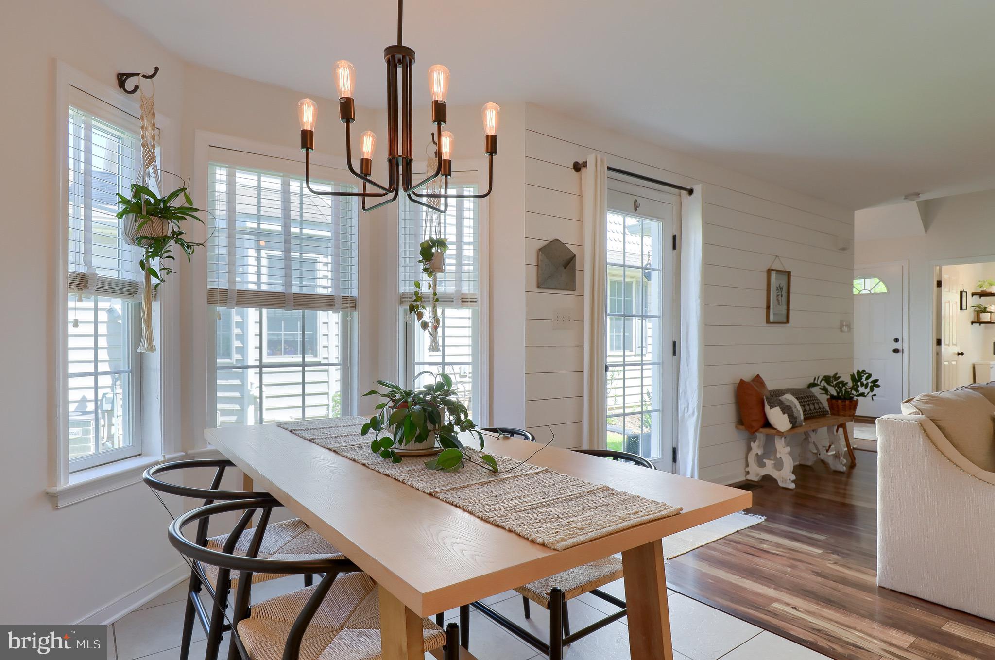 428 North Oak Street Lititz, PA 17543 - Photo 18 of 44 Gallery Image 18