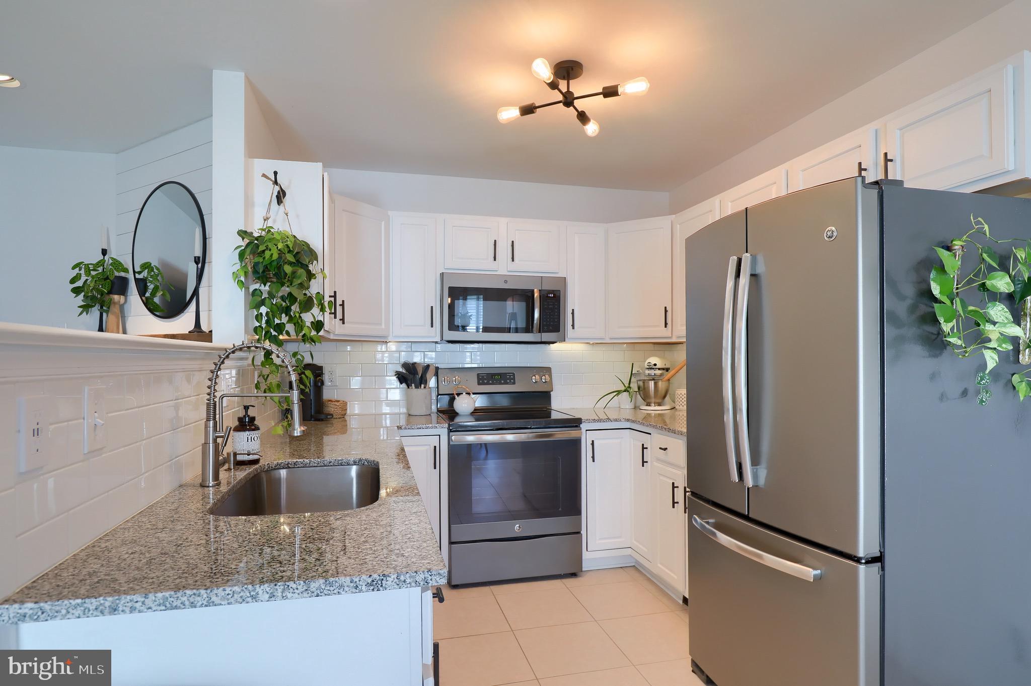 428 North Oak Street Lititz, PA 17543 - Photo 20 of 44 Gallery Image 20