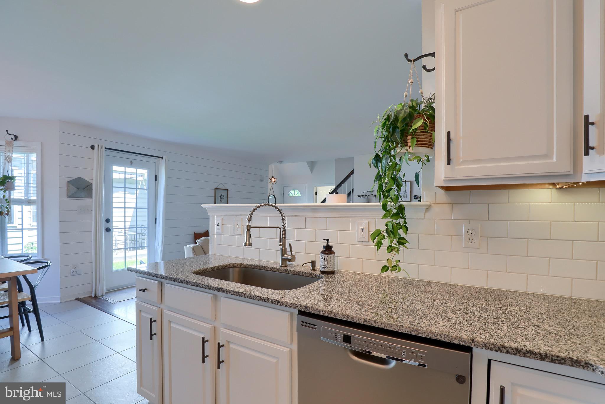 428 North Oak Street Lititz, PA 17543 - Photo 21 of 44 Gallery Image 21