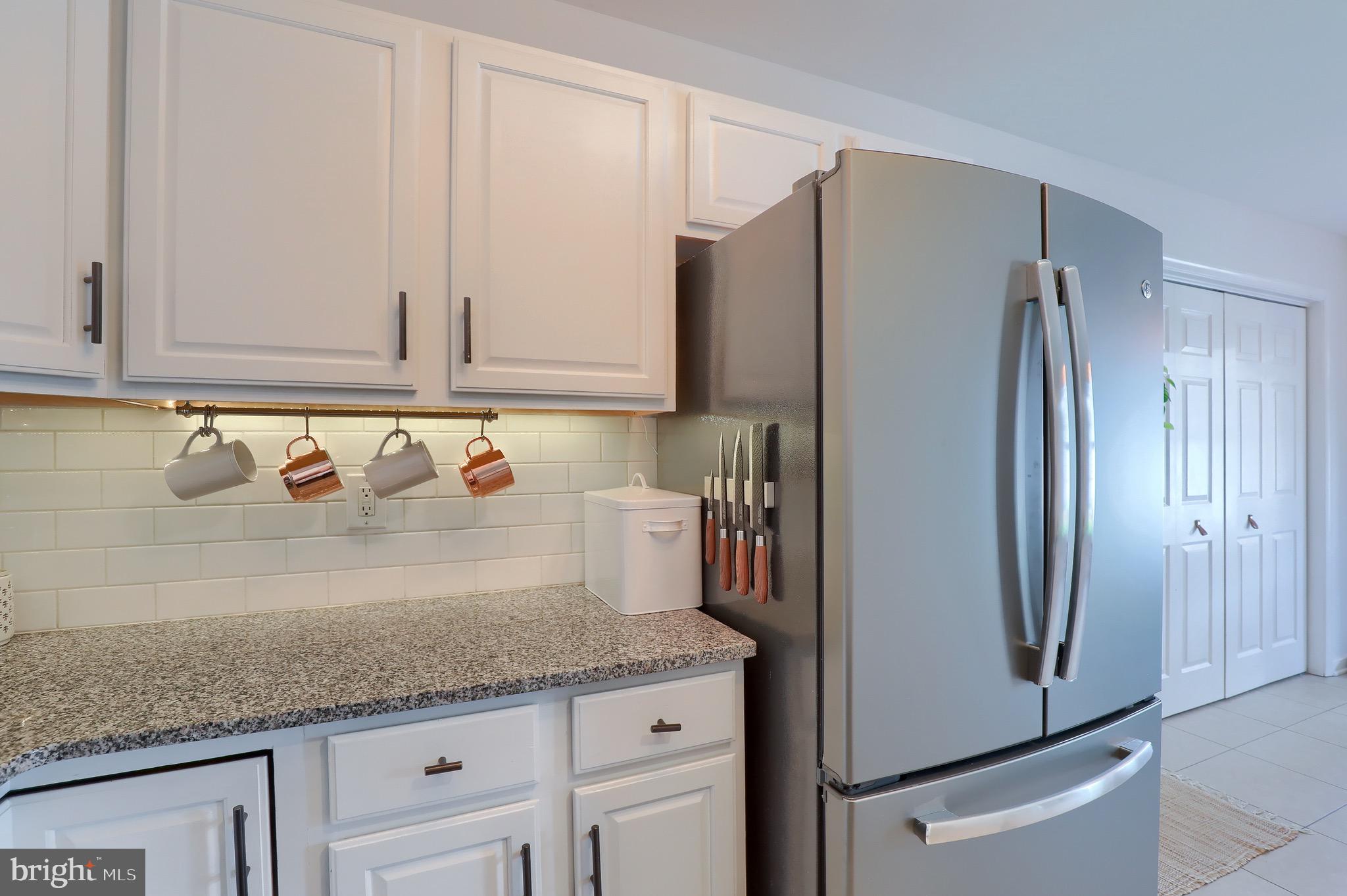 428 North Oak Street Lititz, PA 17543 - Photo 22 of 44 Gallery Image 22