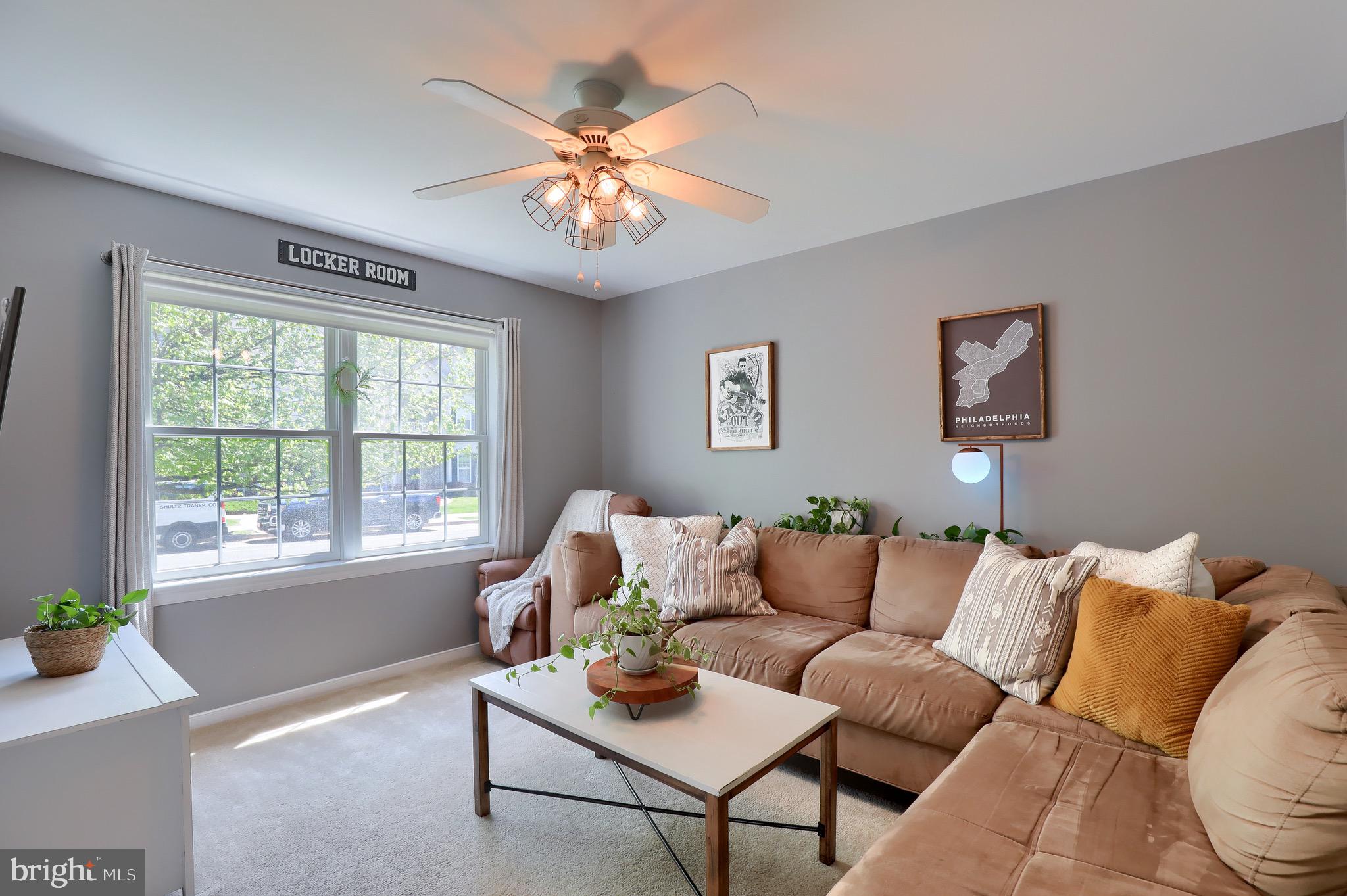 428 North Oak Street Lititz, PA 17543 - Photo 25 of 44 Gallery Image 25