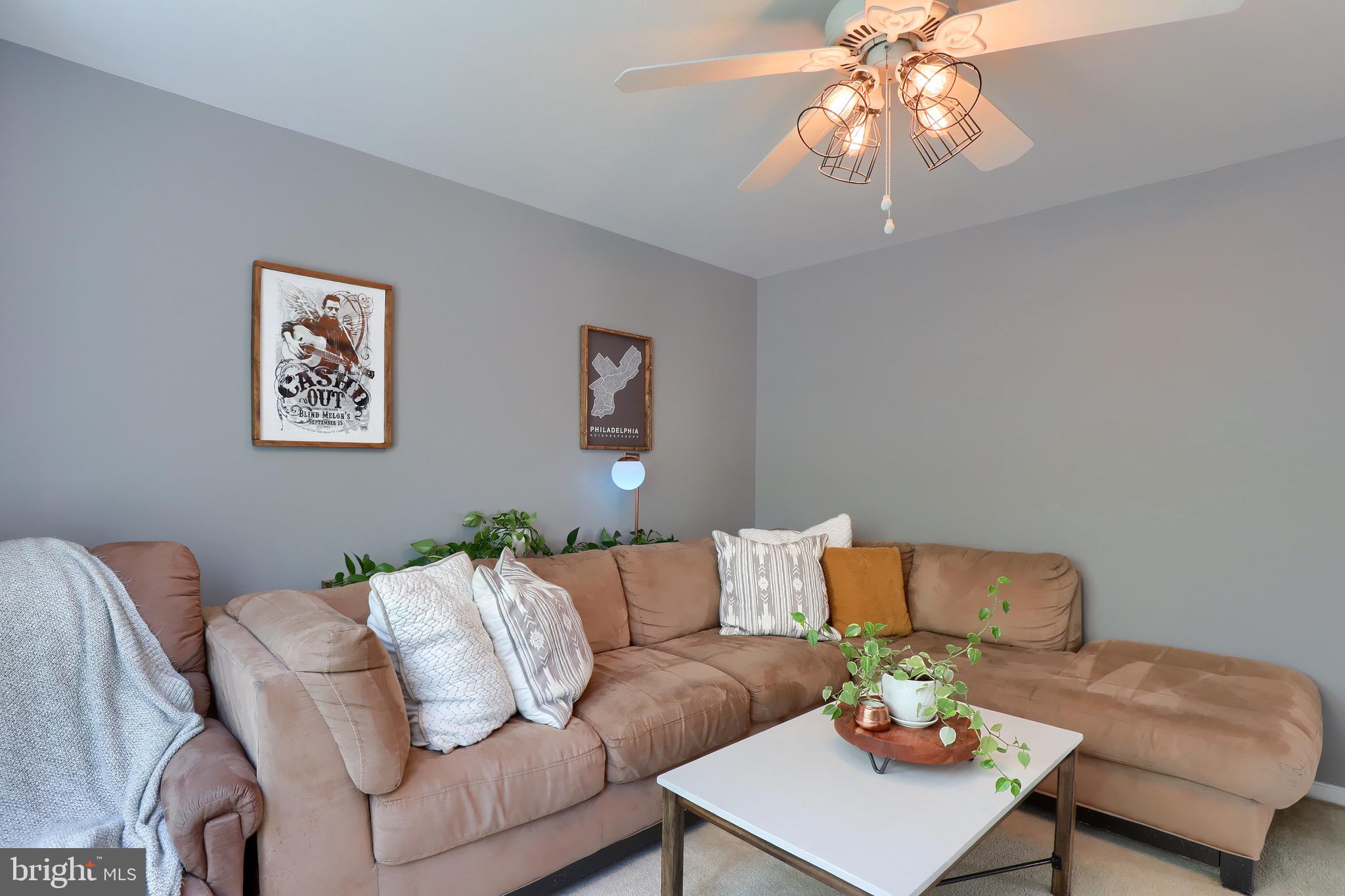 428 North Oak Street Lititz, PA 17543 - Photo 26 of 44 Gallery Image 26