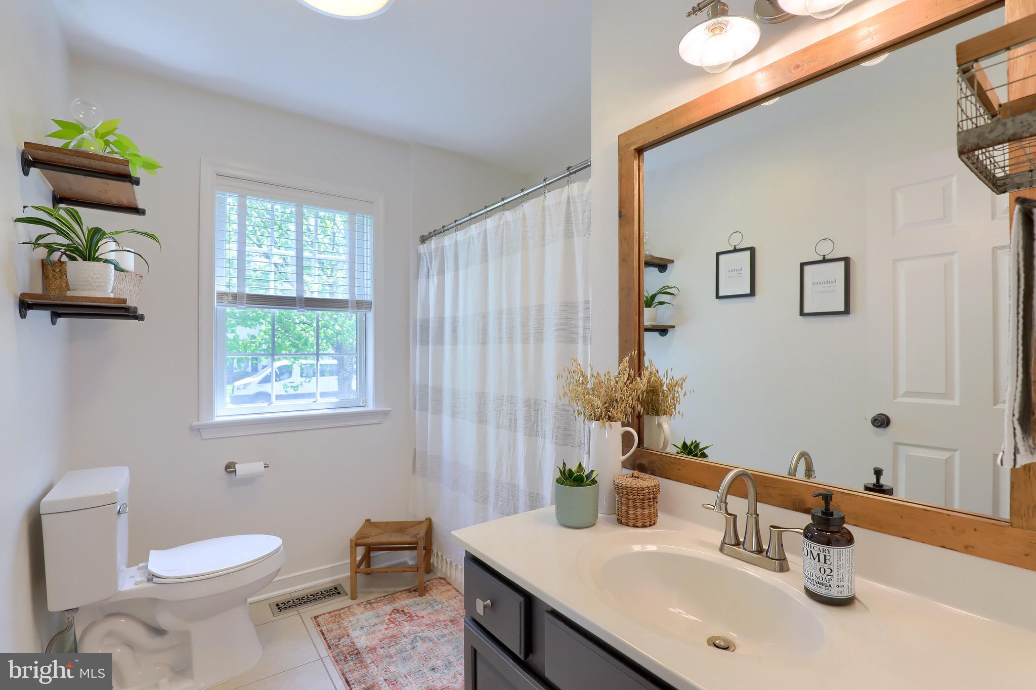 428 North Oak Street Lititz, PA 17543 - Photo 27 of 44 Gallery Image 27