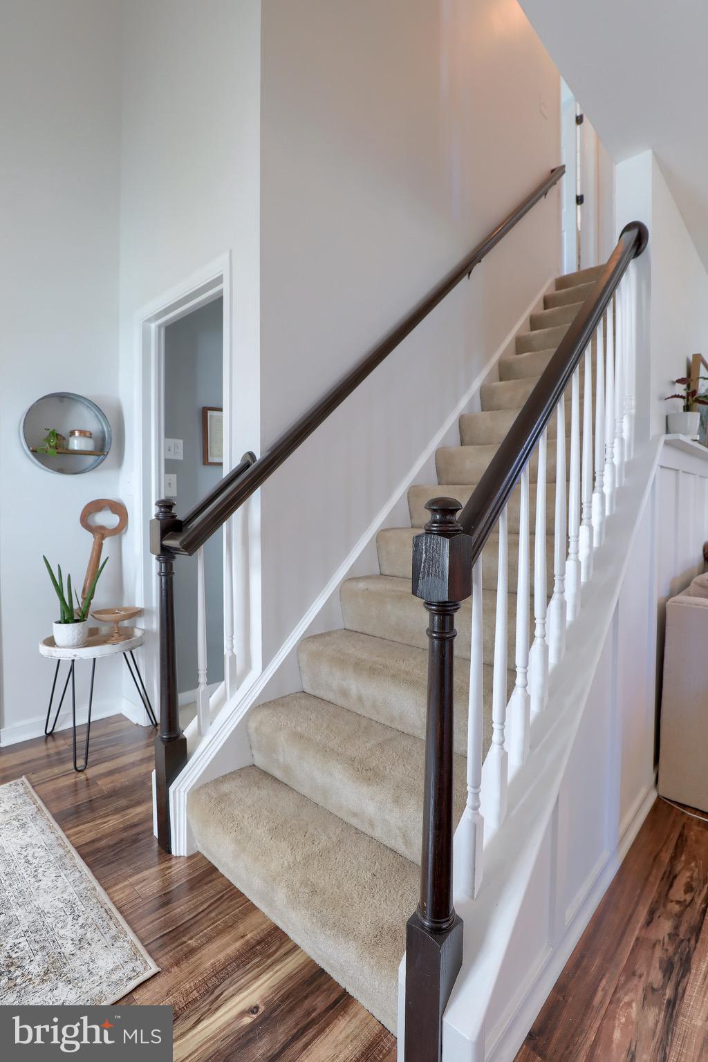 428 North Oak Street Lititz, PA 17543 - Photo 28 of 44 Gallery Image 28