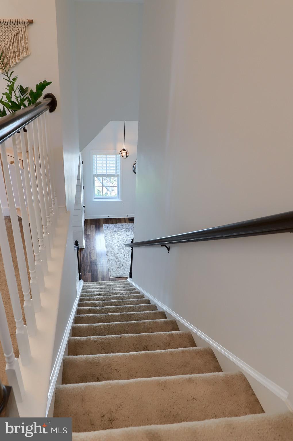 428 North Oak Street Lititz, PA 17543 - Photo 29 of 44 Gallery Image 29