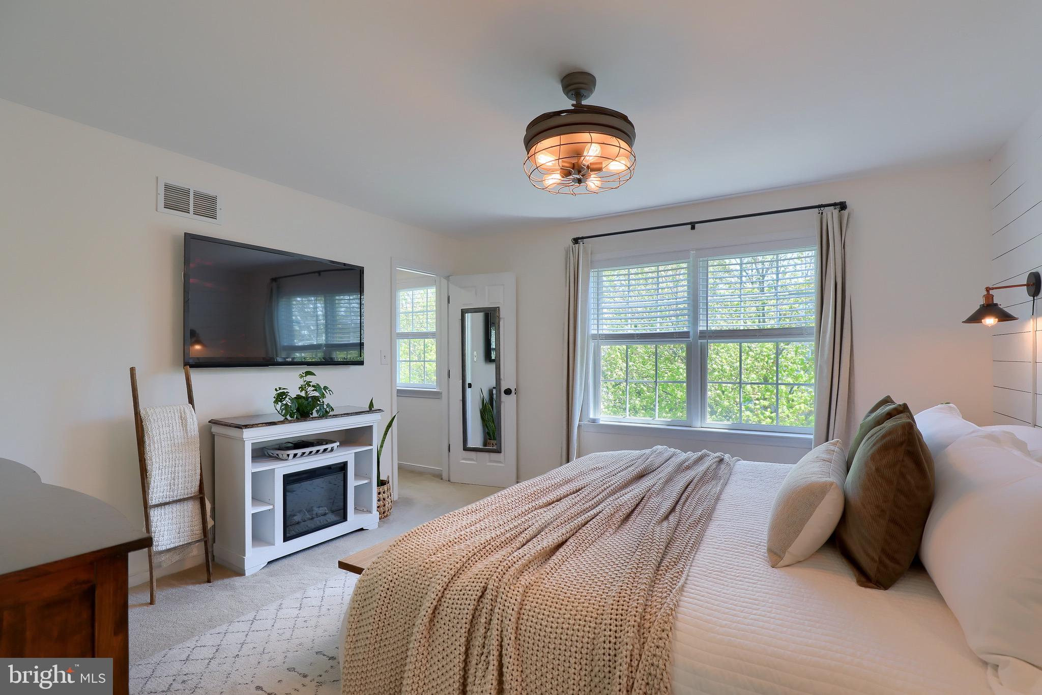 428 North Oak Street Lititz, PA 17543 - Photo 30 of 44 Gallery Image 30