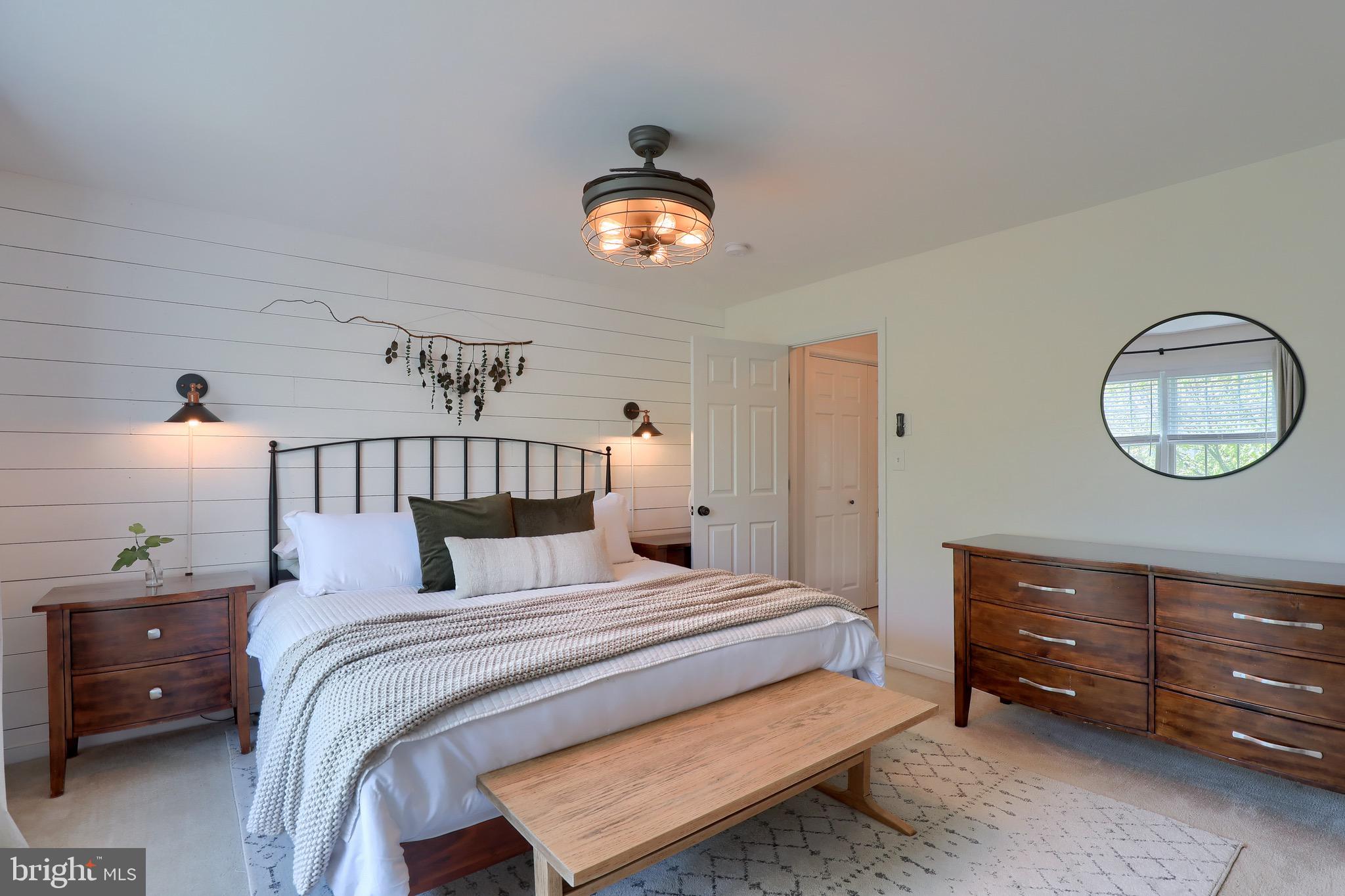 428 North Oak Street Lititz, PA 17543 - Photo 31 of 44 Gallery Image 31