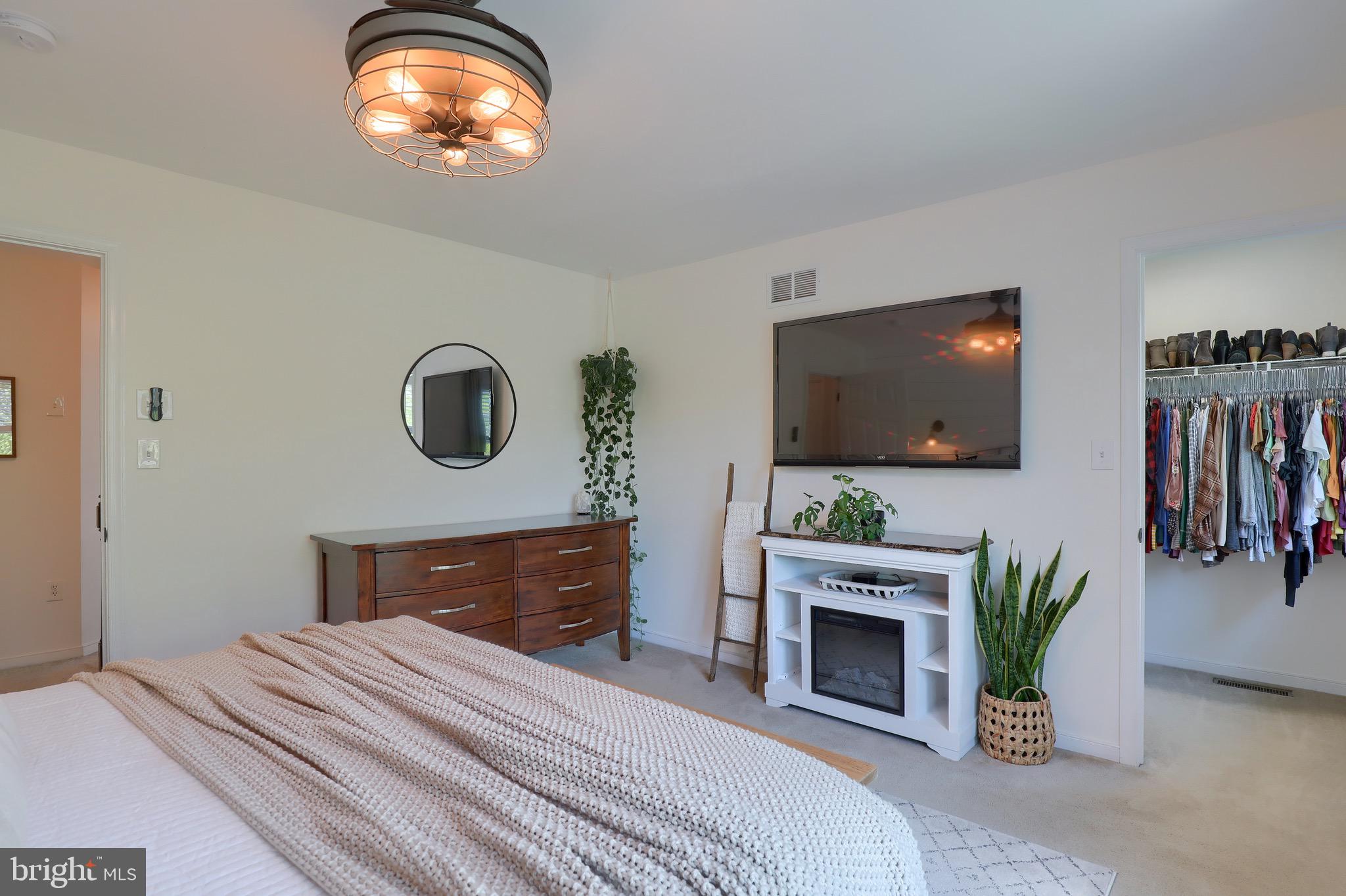 428 North Oak Street Lititz, PA 17543 - Photo 32 of 44 Gallery Image 32