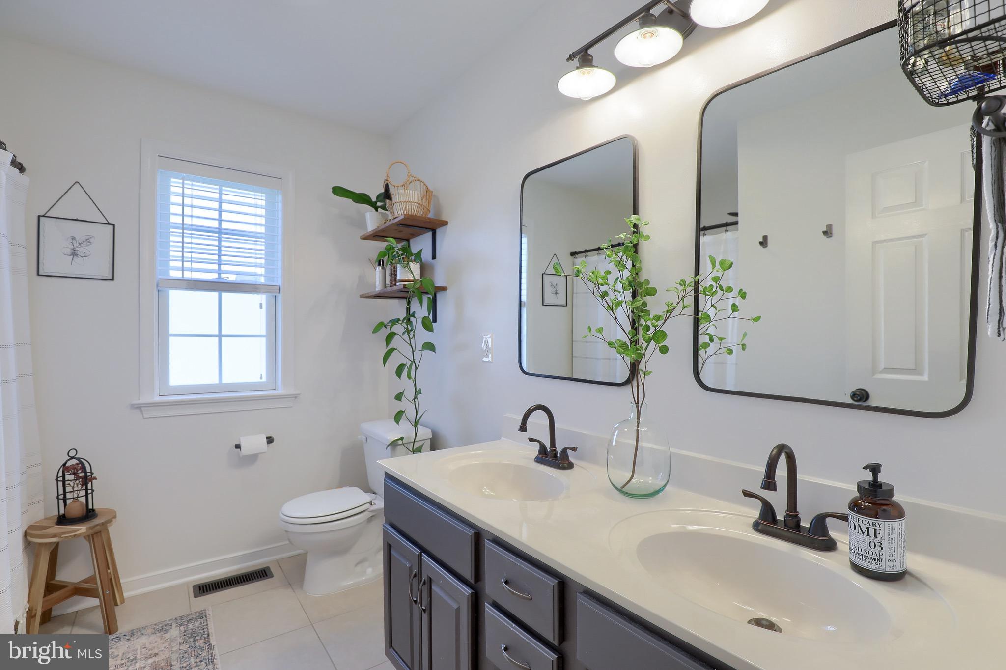 428 North Oak Street Lititz, PA 17543 - Photo 34 of 44 Gallery Image 34