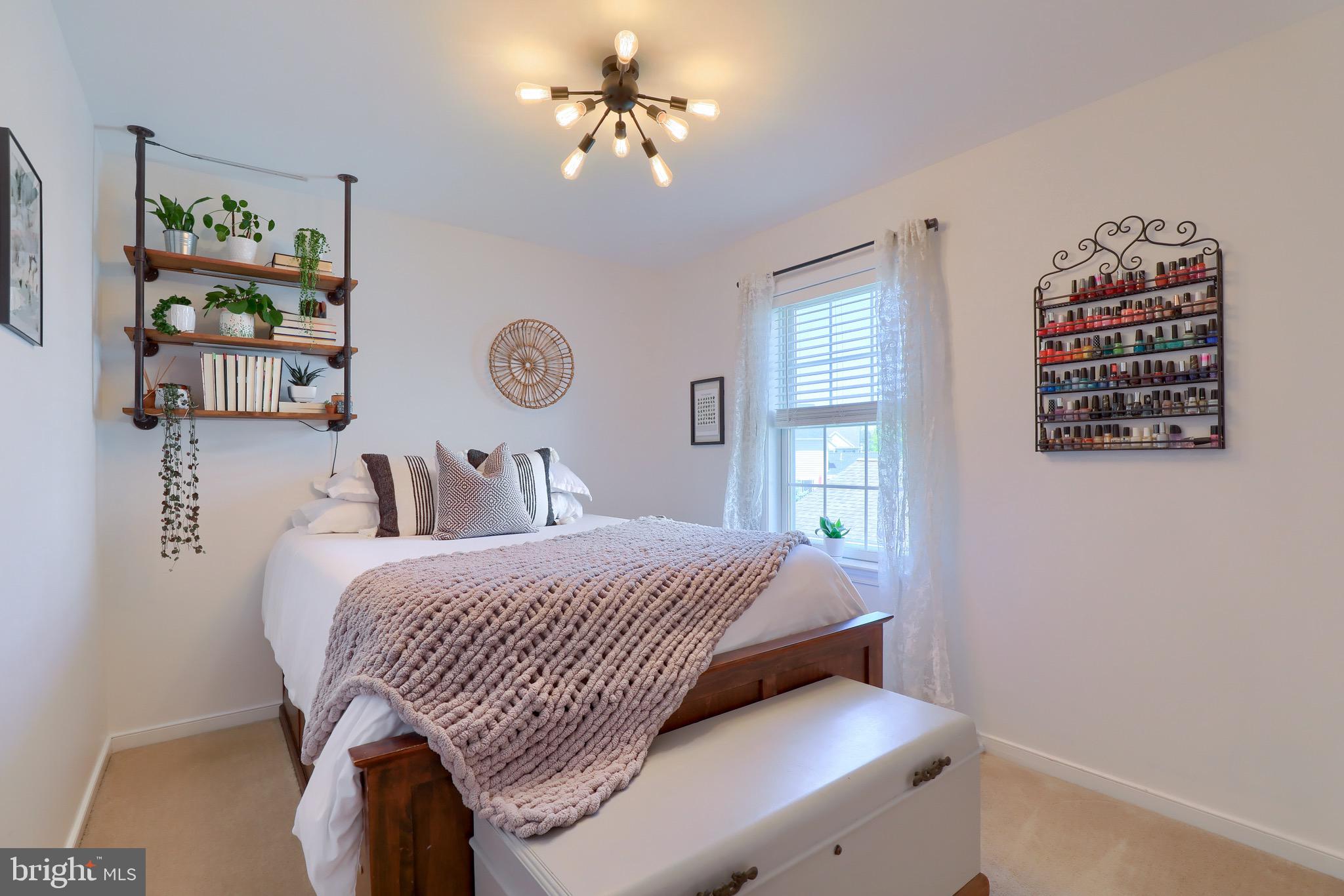 428 North Oak Street Lititz, PA 17543 - Photo 35 of 44 Gallery Image 35