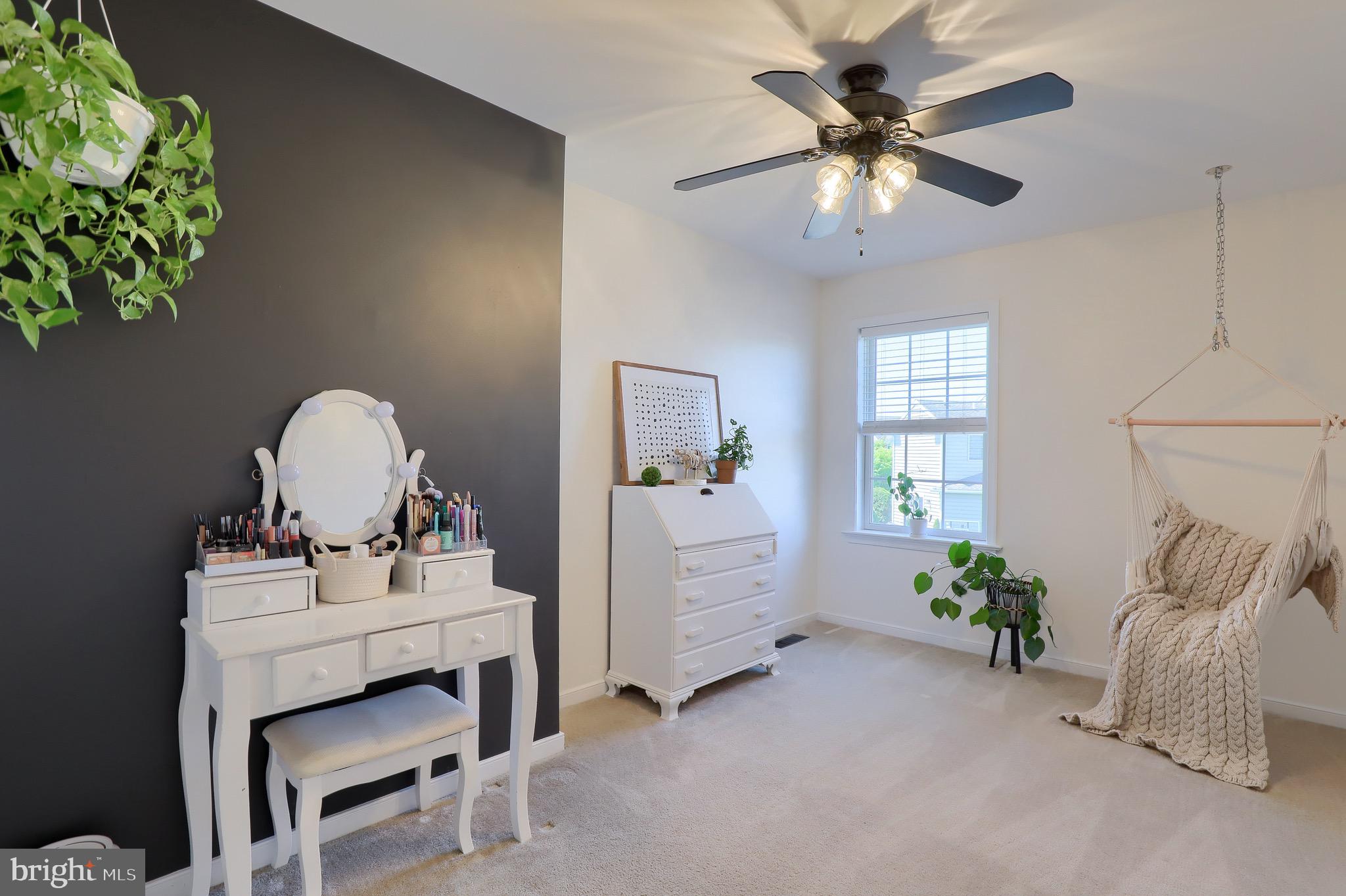 428 North Oak Street Lititz, PA 17543 - Photo 36 of 44 Gallery Image 36