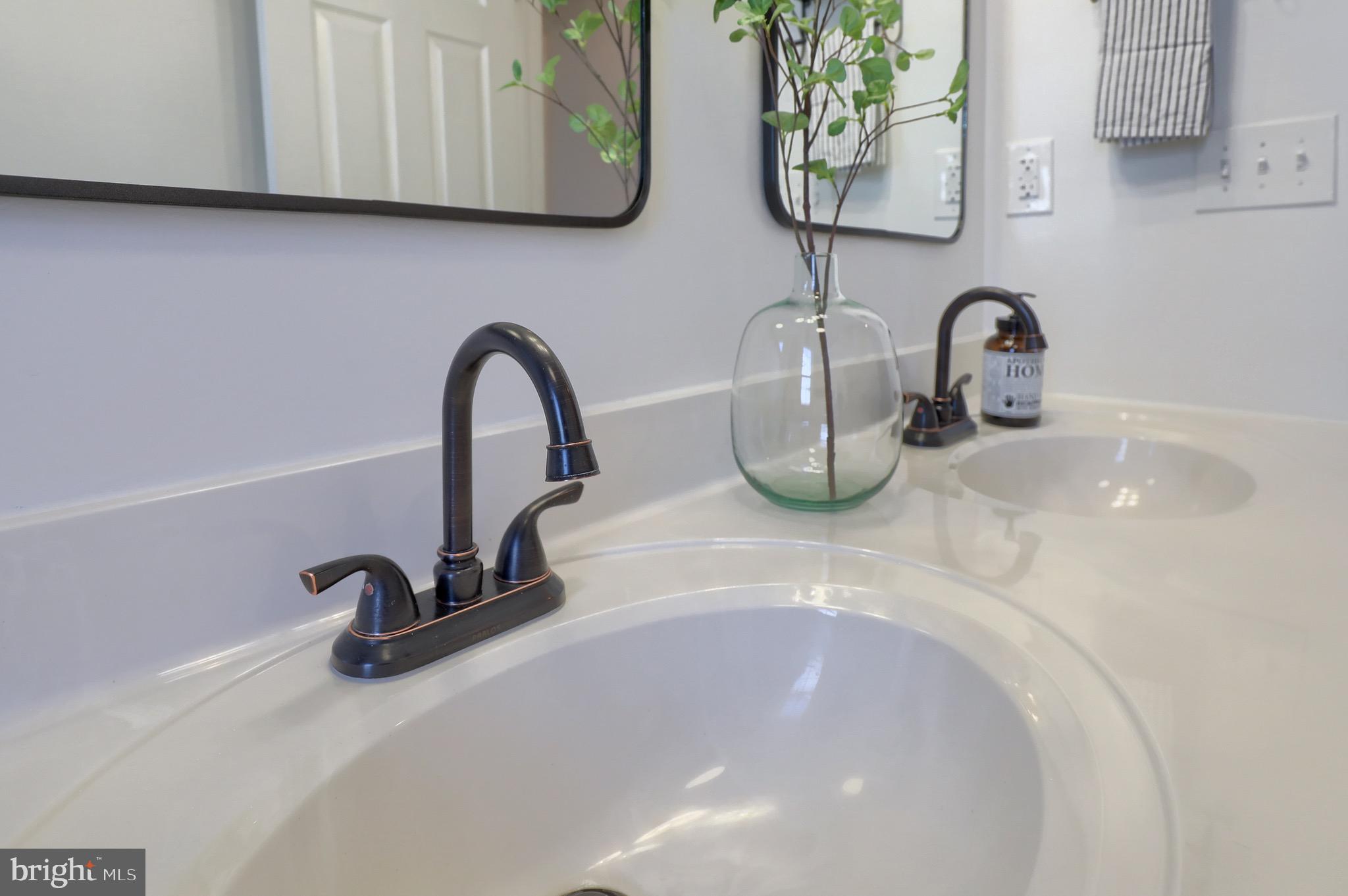 428 North Oak Street Lititz, PA 17543 - Photo 39 of 44 Gallery Image 39
