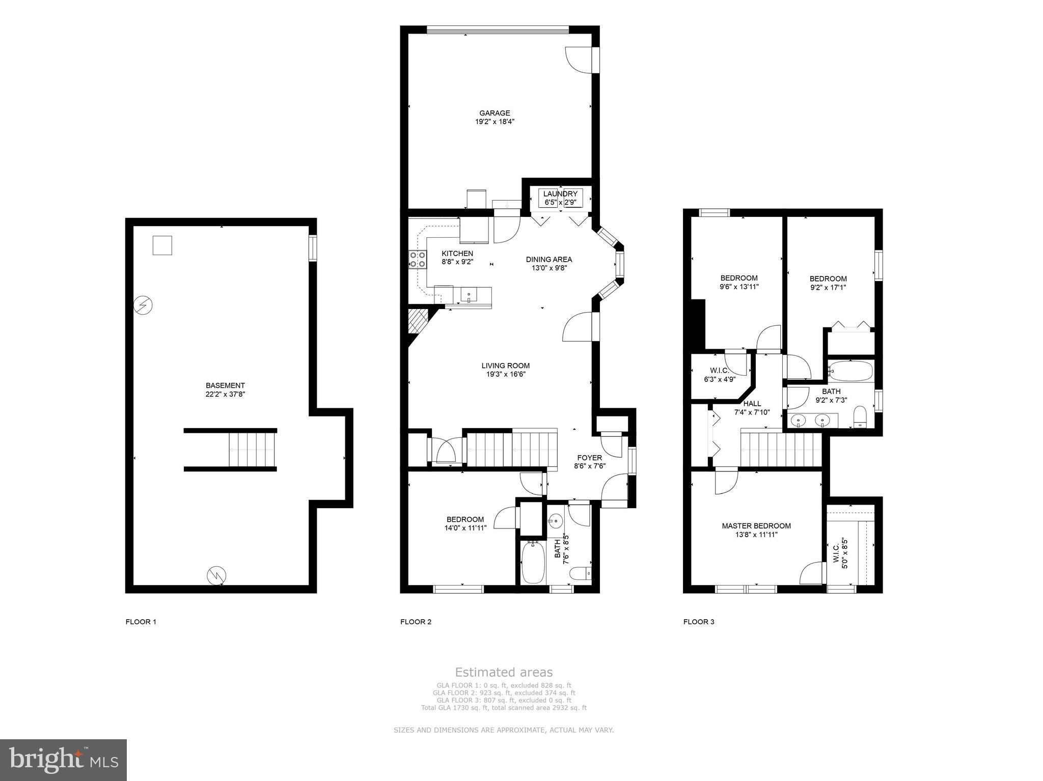 428 North Oak Street Lititz, PA 17543 - Photo 41 of 44 Gallery Image 41