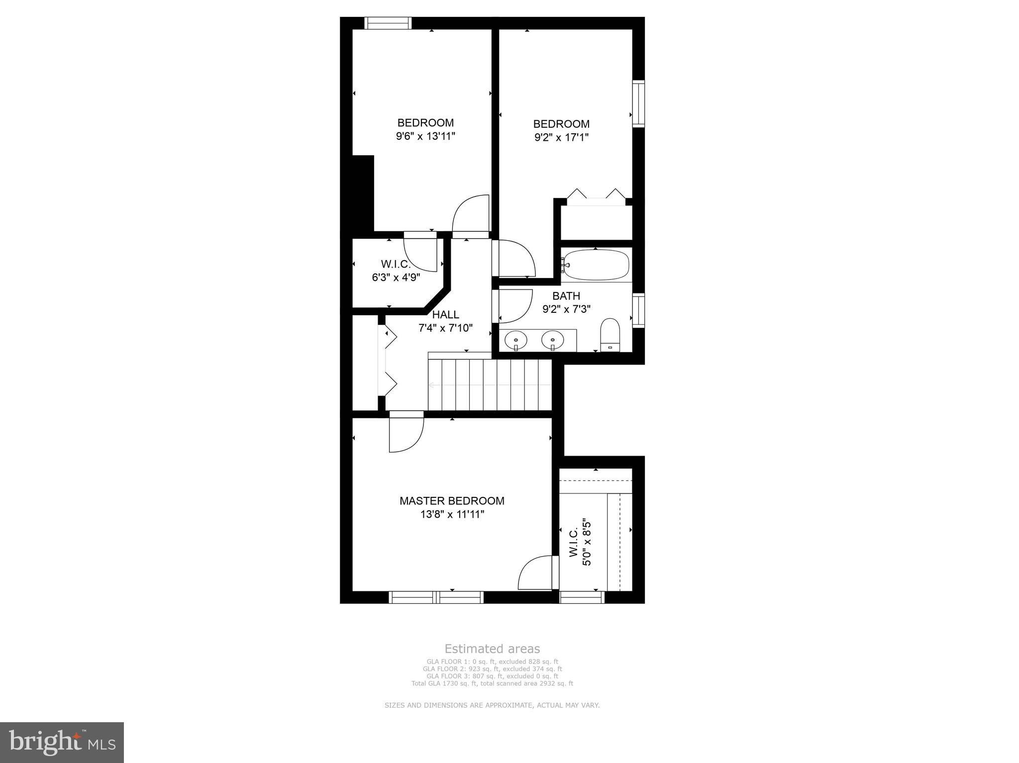 428 North Oak Street Lititz, PA 17543 - Photo 43 of 44 Gallery Image 43