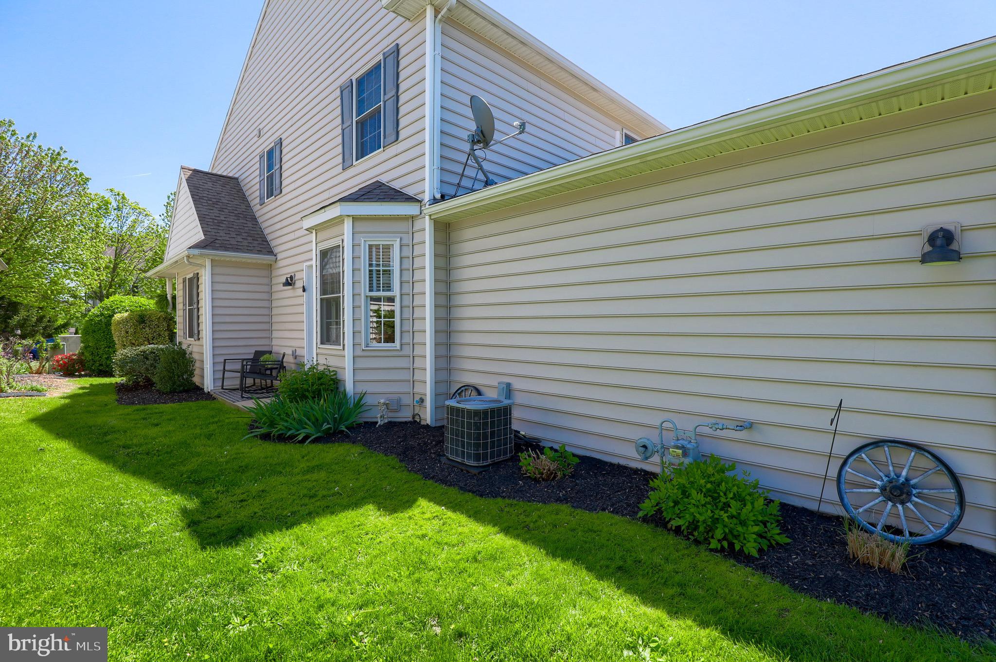 428 North Oak Street Lititz, PA 17543 - Photo 5 of 44 Gallery Image 5