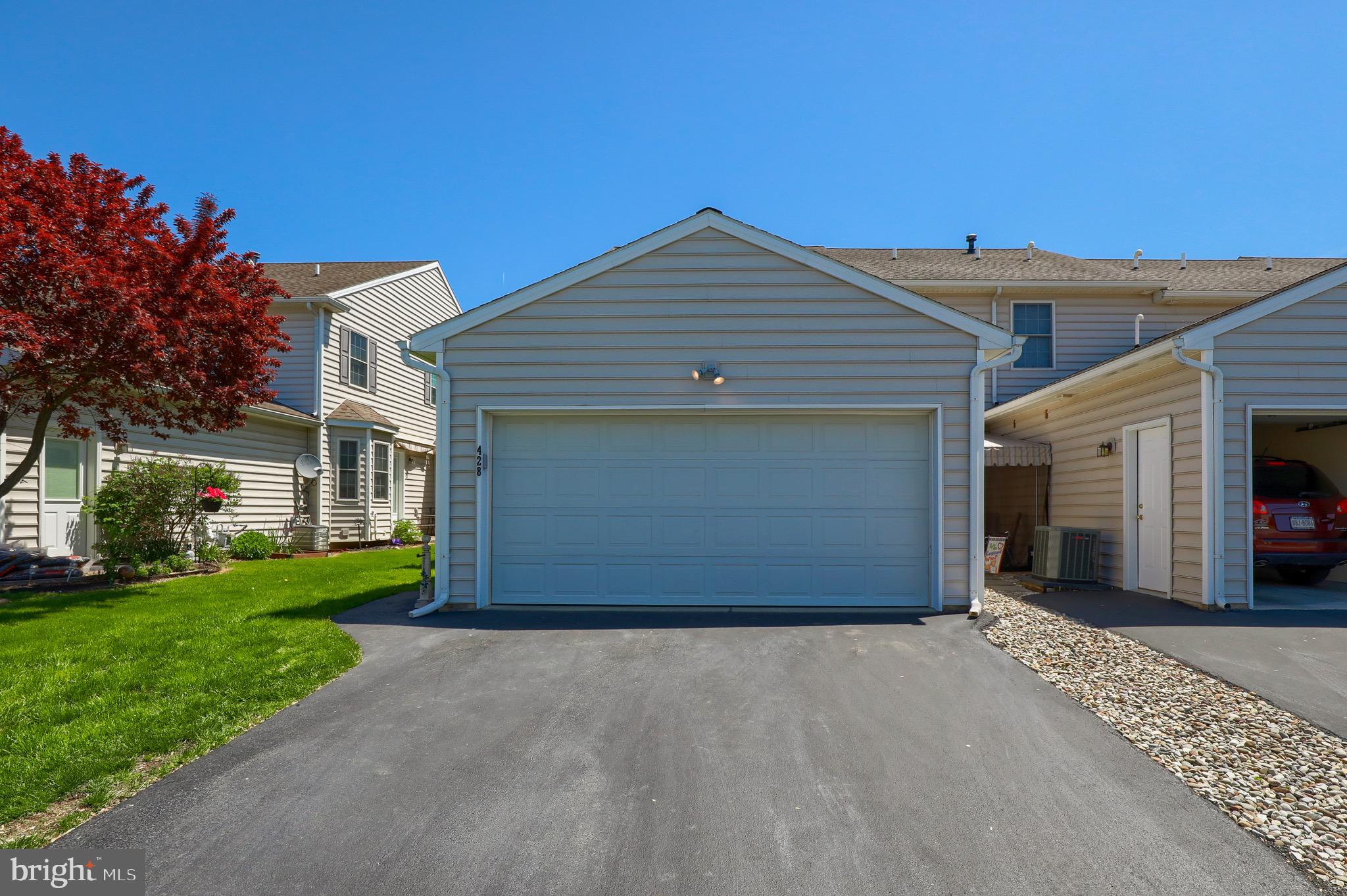 428 North Oak Street Lititz, PA 17543 - Photo 7 of 44 Gallery Image 7
