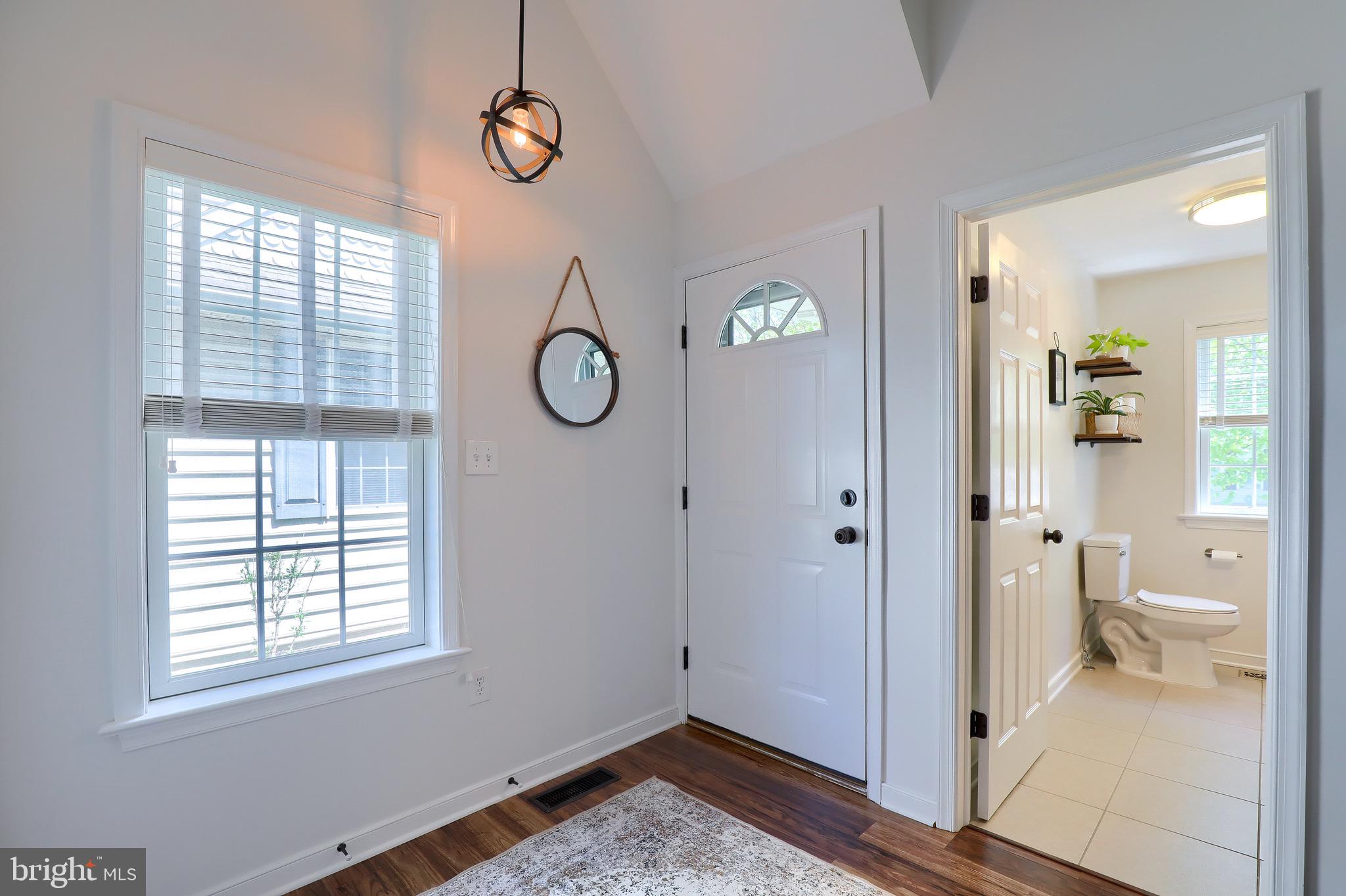 428 North Oak Street Lititz, PA 17543 - Photo 10 of 44 Gallery Image 10
