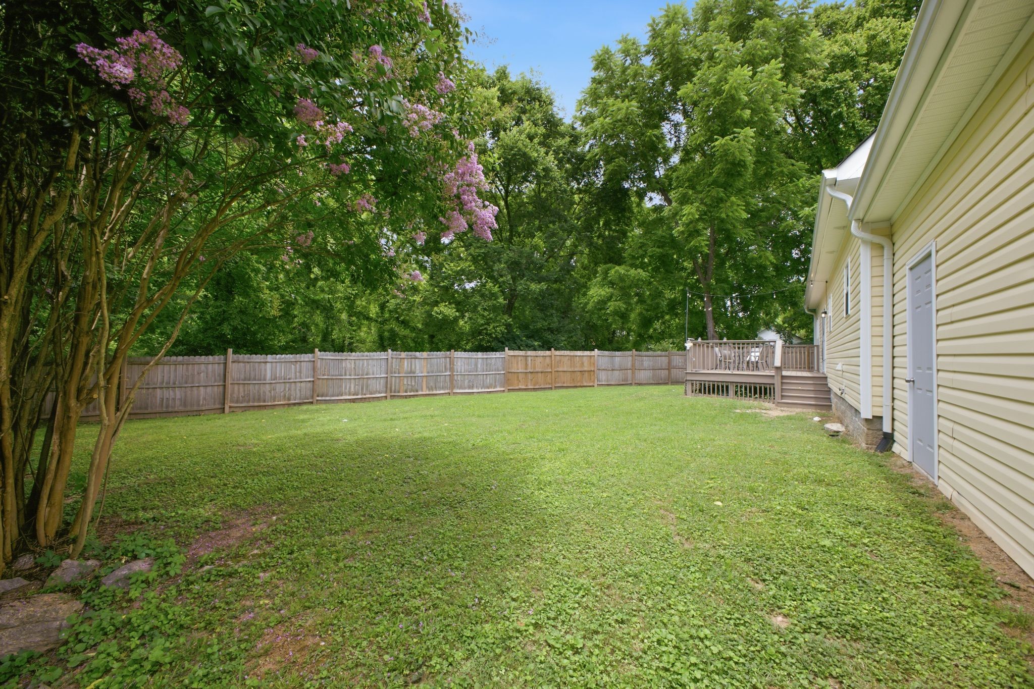 628 Tulip Grove Road Hermitage, TN 37076 - Photo 41 of 41