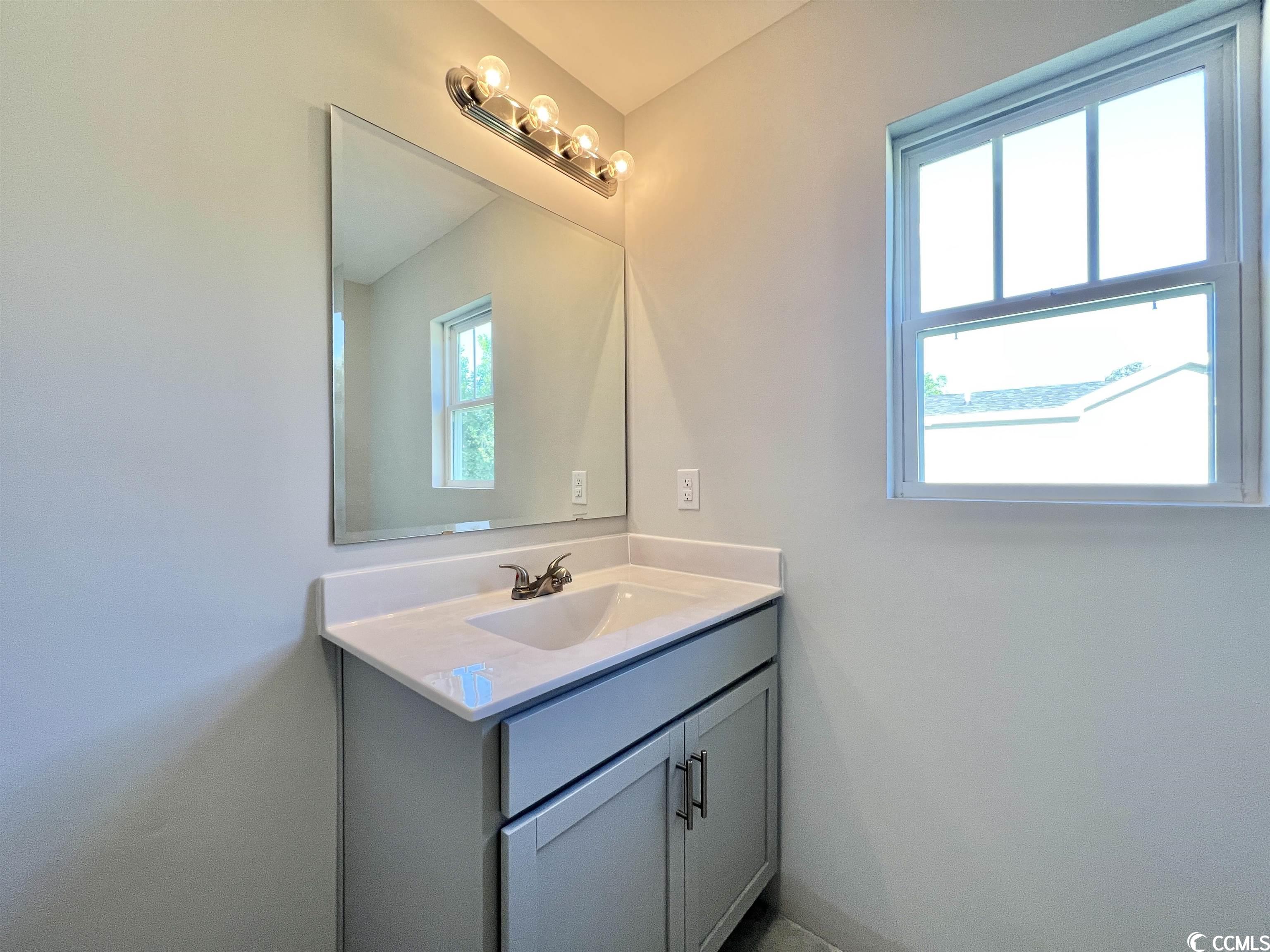 5980 Juniper Bay Road Conway, SC 29527 - Photo 27 of 30 Gallery Image 27