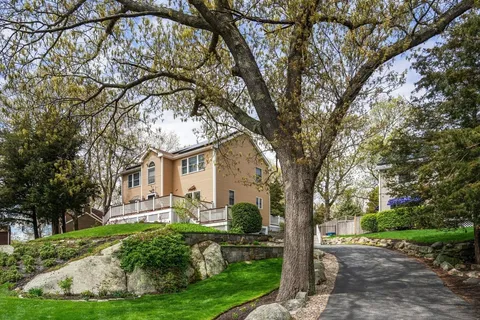 $1,225,000 | 178 Atlantic Street, Gloucester, MA 01930