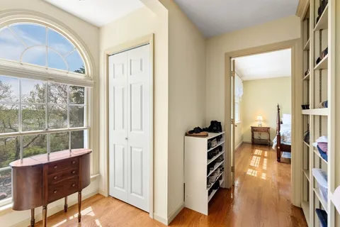 $1,225,000 | 178 Atlantic Street, Gloucester, MA 01930