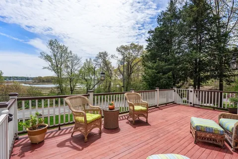 $1,225,000 | 178 Atlantic Street, Gloucester, MA 01930