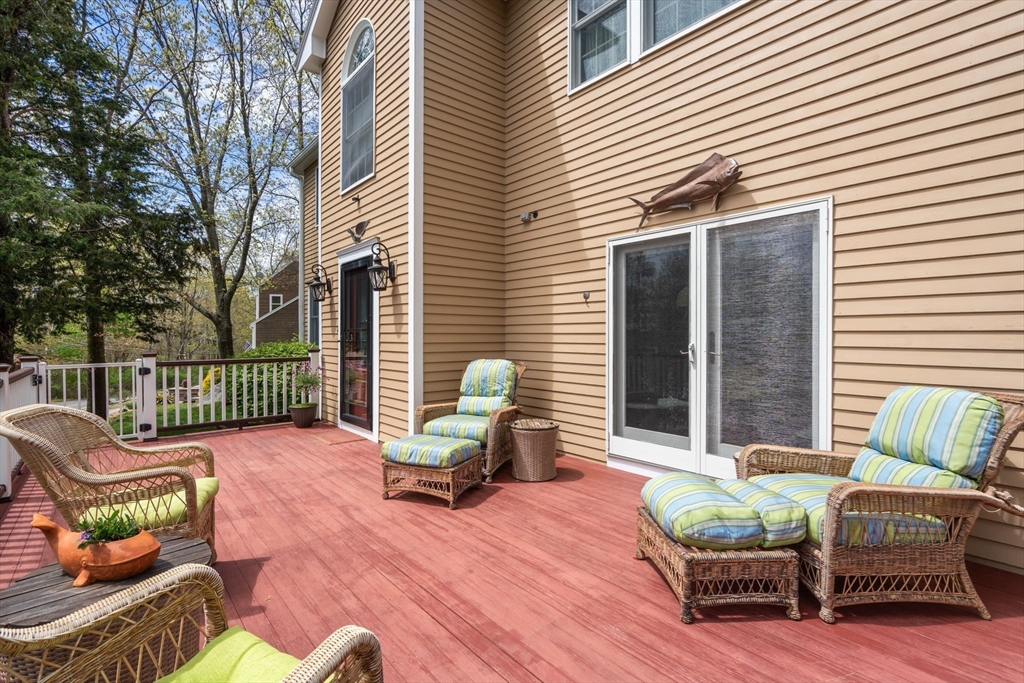 178 Atlantic Street Gloucester, MA 01930 - Photo 24 of 32