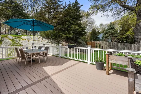 $1,225,000 | 178 Atlantic Street, Gloucester, MA 01930