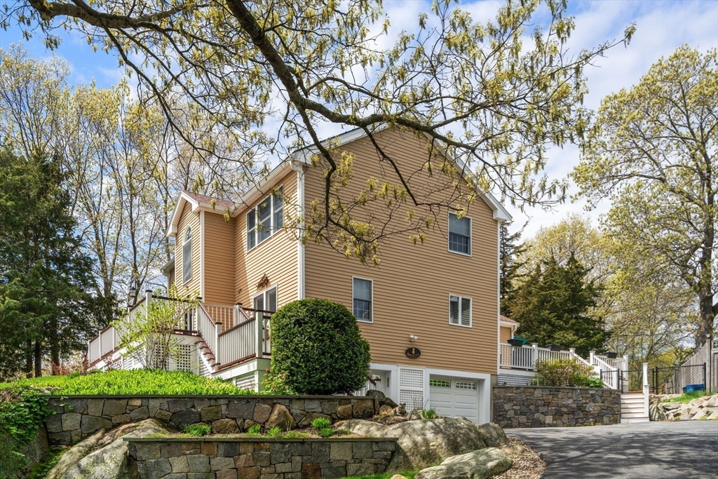 178 Atlantic Street Gloucester, MA 01930 - Photo 29 of 32