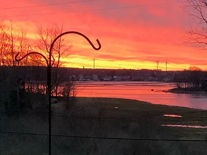 $1,225,000 | 178 Atlantic Street, Gloucester, MA 01930