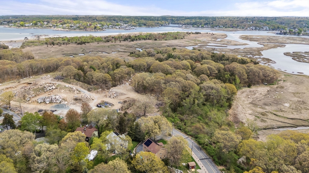 178 Atlantic Street Gloucester, MA 01930 - Photo 31 of 32