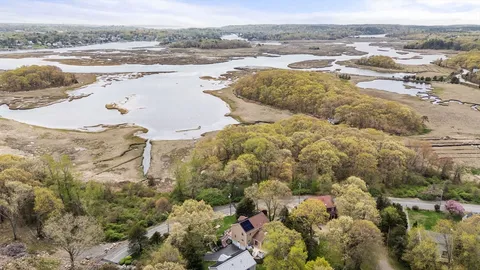 $1,225,000 | 178 Atlantic Street, Gloucester, MA 01930