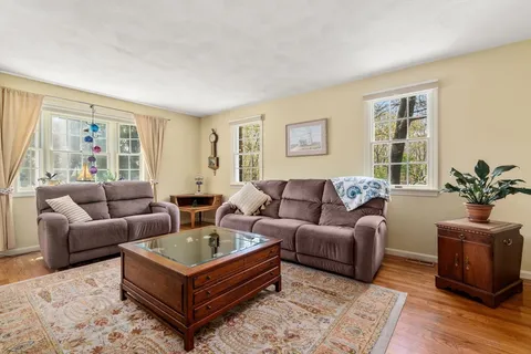 $1,225,000 | 178 Atlantic Street, Gloucester, MA 01930