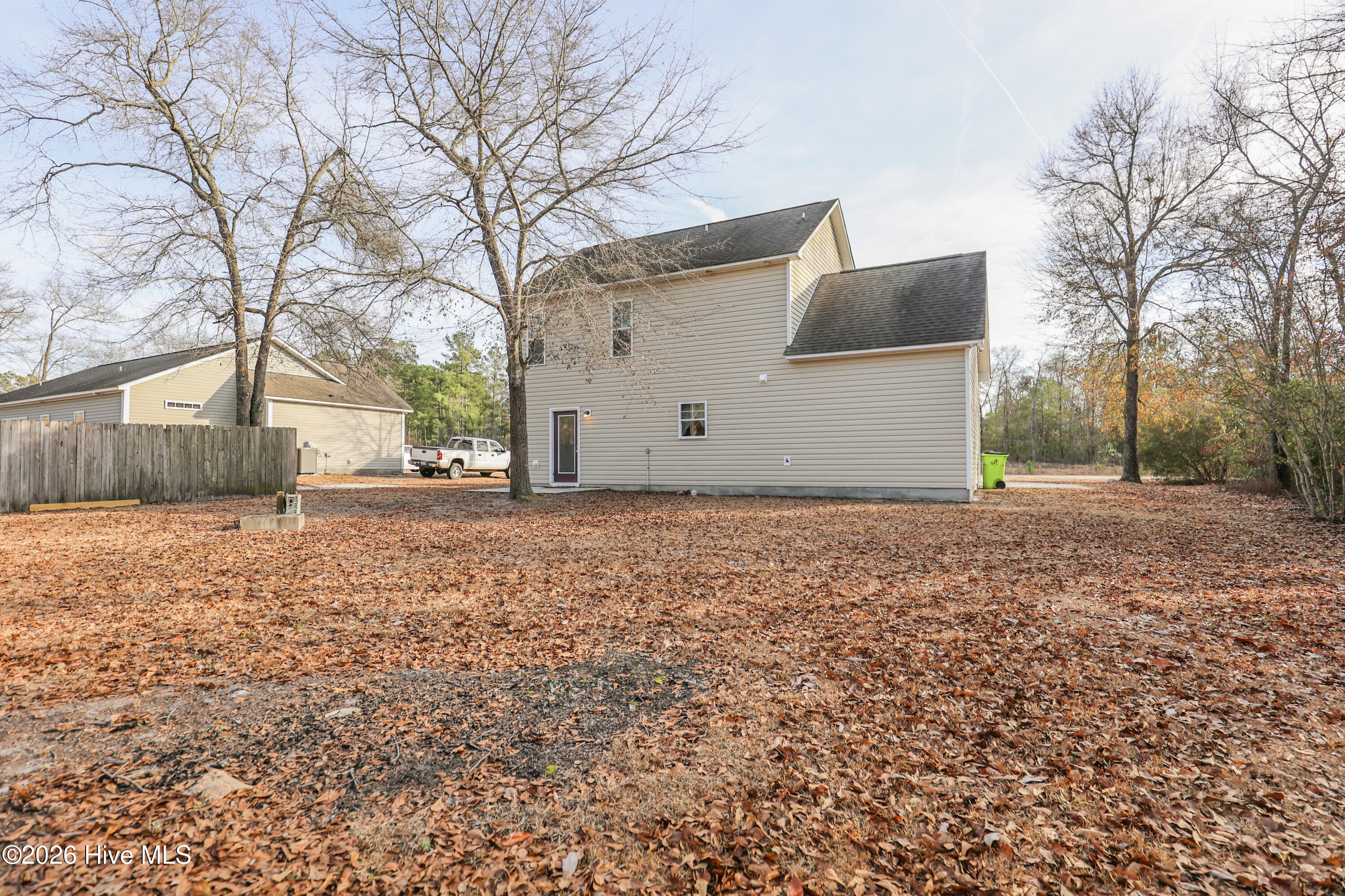 106 Blueberry Fields Road Maple Hill, NC 28454 - Photo 38 of 40 229A1711