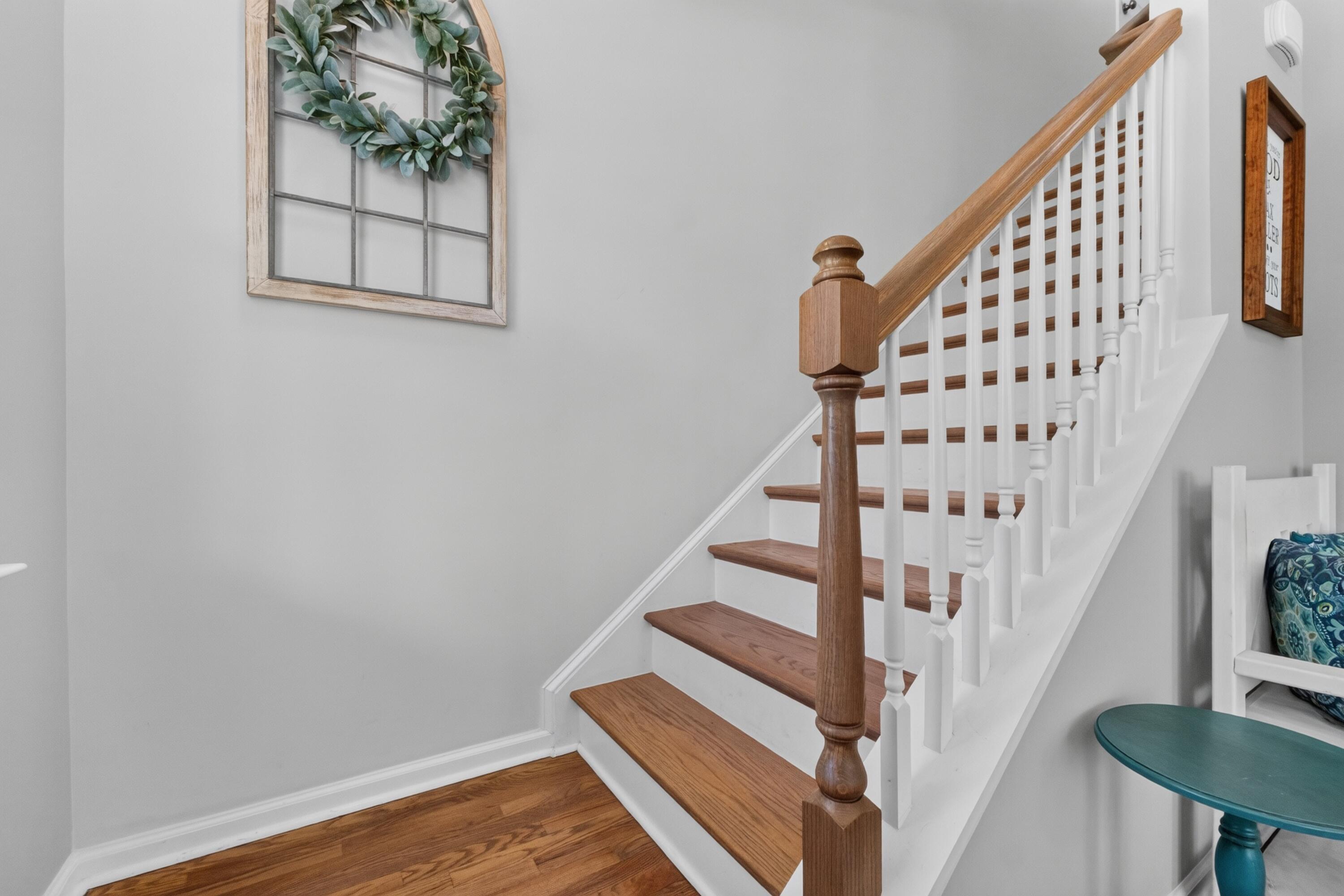 108 Rouen Lane Summerville, SC 29486 - Photo 16 of 31 108 Rouen Ln