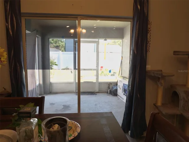 $289,900 | 546 Lorient Drive, Eagle Lake, FL 33839