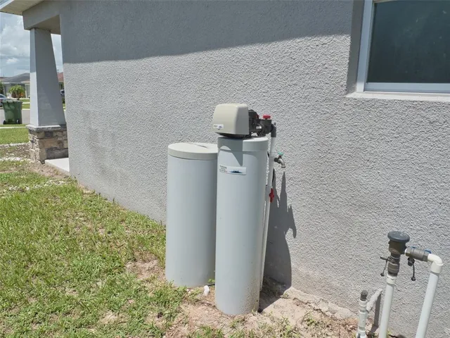 $289,900 | 546 Lorient Drive, Eagle Lake, FL 33839